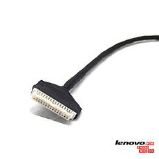Шлейф матриці для ноутбука Lenovo G510s - (40pin - DC02001RR10) - UMA, фото 5