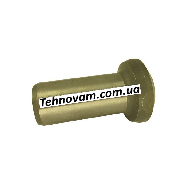 Бойок відбійного молотка Makita HM1303 оригінал 
