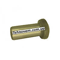 Боек отбойного молотка Makita HM1303 оригинал