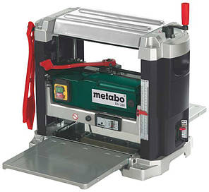 Рейсмус Metabo DH 330, фото 1