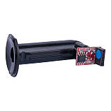 Запасний сенсор до алкотестера Alcoscan AL-6000, фото 2