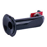 Запасний сенсор до алкотестера Alcoscan AL-6000, фото 3