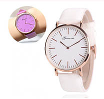 Ремешок для часов (часы не работающие)