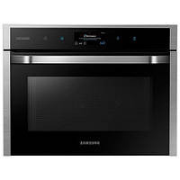 Духовка електрична SAMSUNG NQ50J9530BS