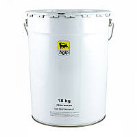 Масло редуктор Eni BLASIA 100 20л