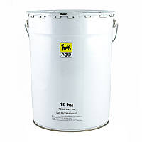 Масло з харчовим допуском ENI RIBES 150 20л