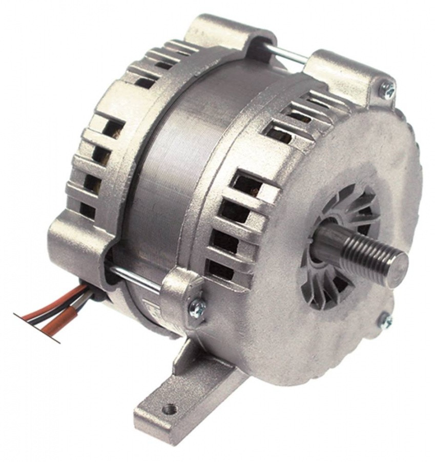 Електромотор Elettromeccanica H40-510 230В для слайсера RGV GS/GL 250-275 та ін.