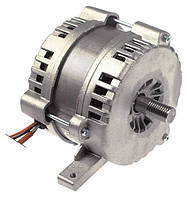 Электромотор Elettromeccanica H40-510 230В для слайсера RGV GS/GL 250-275 и др.