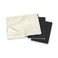 Блокнот Moleskine Cahier кишеньковий 64 сторінки в крапку Чорний 9х14 см (8058341719206), фото 3
