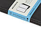Блокнот Moleskine Cahier кишеньковий 64 сторінки в крапку Чорний 9х14 см (8058341719206), фото 5
