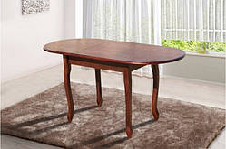 Стіл обідній Фараон розкладний (Палермо)