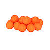 Поп Ап CarpZone Pop-Ups Method & Feeder Spice (Індійські Спеції) 8mm/30pc, фото 5
