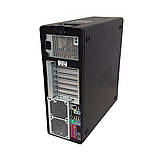 Dell T3500 (Xeon W3530, Quadro 600, 12 GB, SSD 240GB) системний блок/працева станція Precision Workstation, фото 7