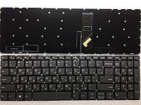 Клавиатура для ноутбука Lenovo Ideapad 320-15ISK 320-17ABR 320-17AST рус