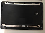 Корпус (кришка матриці) HP 15-BS, 15T-BR, 15Q-BU, 15T-BS, 15-BW, фото 2