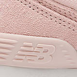 Жіночі кросівки New Balance WL574OPC Оригінал, фото 7