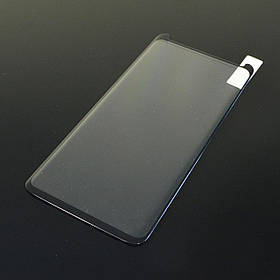 3D скло на Samsung Galaxy S8 Duos G950F / S8 Lite / S Lite / S Luxury Light