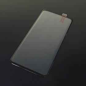 3D скло на Samsung Galaxy S8 Plus Duo G955F (full screen)