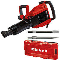 Отбойный молоток Einhell TE-DH 50 [4139130]