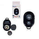 Штатив WT-3130 +адаптер для смартфонів і телефонів + Bluetooth, фото 3