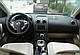 Андроїд Автомагнітола Nissan Qashqai 2008-2015 ТОП платформа 7862 8 ядер 4G DSP CarPlay Android QLED, фото 11