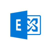 Microsoft Exchange Online Plan 2 Підписка на 1 рік NCE (P1Y:CFQ7TTC0LH1P:0001)