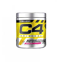 Cellucor C4 390g