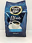 Кава мелена Cafe d'or Blue 500гр, фото 6