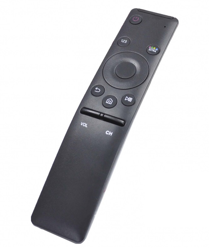 Універсальний пульт RM-G1700 для SAMSUNG SMART TV