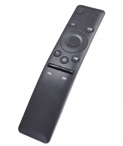 Універсальний пульт RM-G1700 для SAMSUNG SMART TV, фото 1