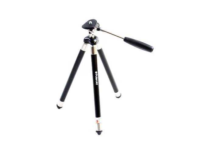 Туристичний штатив Polaroid T-42 (25-112 см)