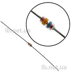 Стабілітрон 2С210Ж