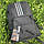 Спортивний рюкзак Adidas (адідас) репліка, фото 5