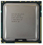 Dell T3500 (Xeon W3530, Quadro 600, 12 GB, SSD 240GB) системний блок/працева станція Precision Workstation, фото 3