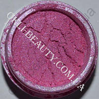 Пігмент для акрилу і гелю, перламутровий, косметичний Р13