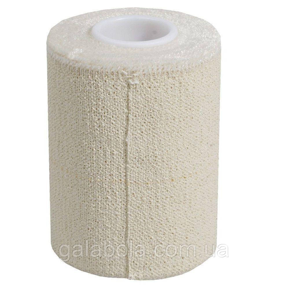 Еластична пов'язка SELECT Tensoplast 5 см х 4,5 м, фото 1