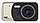 Автомобільний відеореєстратор DVR CT503 1080P з двома камерами, фото 2