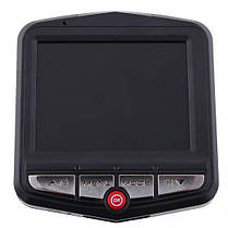 Автомобільний відеореєстратор DVR C900 FullHD, фото 3