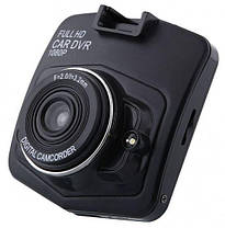 Автомобільний відеореєстратор DVR C900 FullHD, фото 4