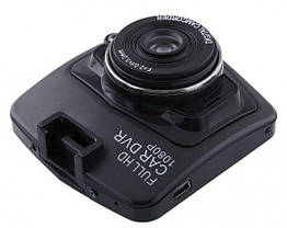 Автомобільний відеореєстратор DVR C900 FullHD, фото 5