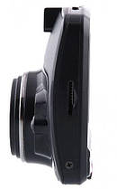 Автомобільний відеореєстратор DVR C900 FullHD, фото 6