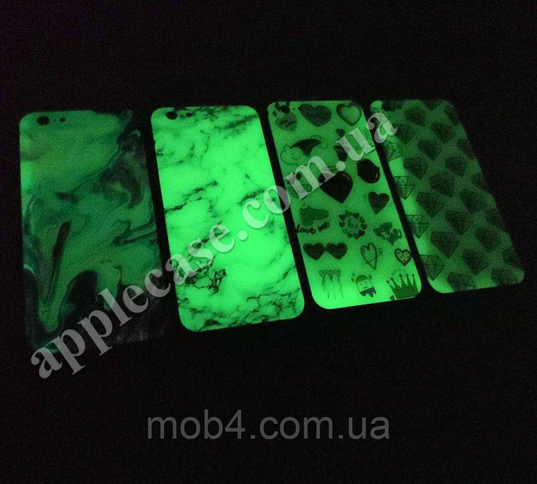 Glow Apple iPhone 6 6s ID 1008044990 119 Prom.ua