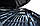 Бокс Northline Tirol 420 л Wing Silver-Black срібний глянцевий N0719013, фото 10