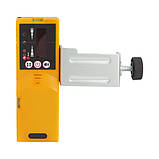 Лазерний сенсор Nivel System CLS-1, фото 2