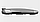 Бокс Northline Tirol 420 л Wing Silver-Black срібний глянцевий N0719013, фото 5