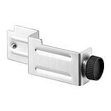 Лазерний сенсор Nivel System CLS-1, фото 3