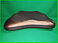 Масажна Подушка MASSAGE PILLOW QY-8028, фото 2