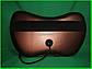 Масажна Подушка MASSAGE PILLOW QY-8028, фото 4