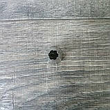 Насадка кондитерська No343, фото 2