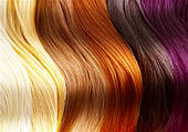 Фарби для волосся, які вони бувають? Технології йдуть вперед!